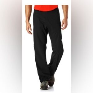 REI Talusphere Rain Pants | Medium | Waterproof Hiking Outdoor